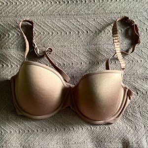THIRDLOVE | 24/7 Classic T-Shirt Bra